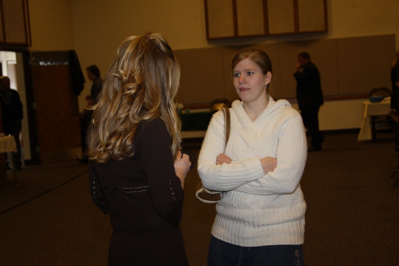 Fon & Linda Wedding 006.jpg